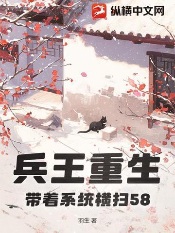 兵王重生，带着系统横扫58